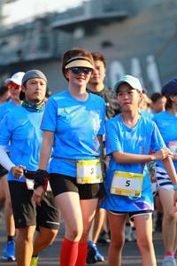 BIB: 
                            <button type="button" onclick="openModal(3392947)" class="btn btn-primary btn-sm float-right btn-popup" data-toggle="modal" data-target=".modal-high-quality">
                        <i class="fas fa-shopping-cart"></i> Add to Cart
                    </button>
                                            <button type="button" onclick="isThisMe(3392947, true)" class="btn btn-success btn-sm float-right btn-popup btn-isme hidden" data-toggle="tooltip" data-placement="bottom" title="นี่คือรูปของคุณใช่ไหม คลิกที่นี่เพื่อเอาเข้าอัลบั้ม">
                        <i class="fas fa-plus"></i> Add to album
                    </button>
                    <button type="button" onclick="isThisMe(3392947, false)" class="btn btn-warning btn-sm float-right btn-popup btn-isnotme hidden">
                        <i class="fas fa-ban"></i> Remove from album
                    </button>